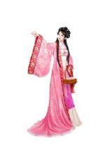 路盡隱香處 路盡隱香處