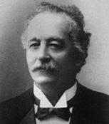 埃利·迪科門 埃利·迪科門