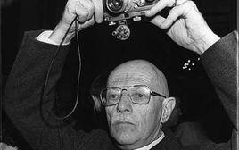 維利·羅尼 維利·羅尼