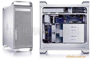 深圳蘋果電腦 深圳蘋果電腦