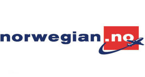 挪威航空 挪威航空