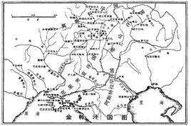 阿斯特拉罕汗國 阿斯特拉罕汗國