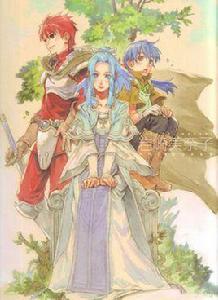 岩崎美奈子 岩崎美奈子