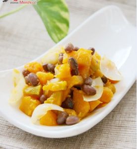 南百紅豆 南百紅豆