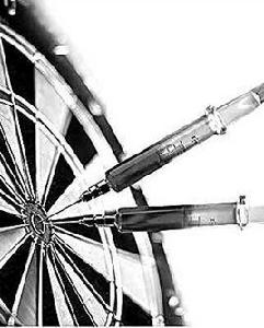 癌症的靶向治療 癌症的靶向治療