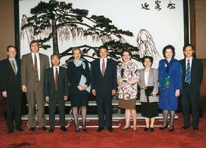 芬蘭民族聯合黨