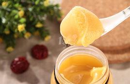 革木蜂蜜 革木蜂蜜