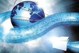 網路國家 網路國家