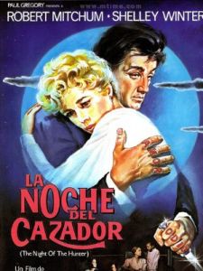 獵人之夜 獵人之夜