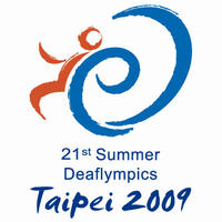 聾人奧林匹克運動會