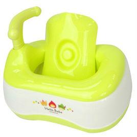 沐浴器HBB 沐浴器HBB