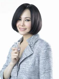 圖片來源於：喜歡音樂