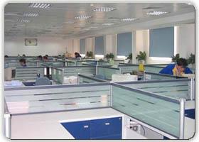 東莞市盛昌電子有限公司 東莞市盛昌電子有限公司