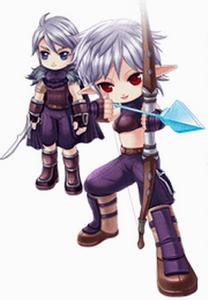 露娜[天游代理網路遊戲]