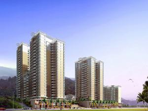 正陽半山公館 正陽半山公館