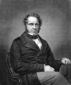 帕默斯頓[英國前首相]