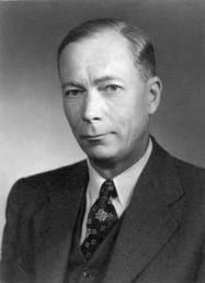 亨利克·達姆 亨利克·達姆