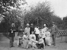 保羅&middot;伯希和