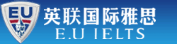 鄭州英聯國際雅思培訓學校 鄭州英聯國際雅思培訓學校
