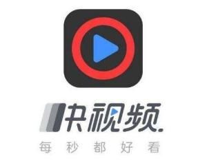 快視頻 快視頻