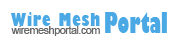 wiremeshportal wiremeshportal