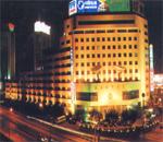 上海郵電大廈 上海郵電大廈