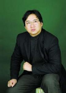 蔡巍[深圳普方諮詢資深顧問師]