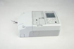 管理集中器 管理集中器