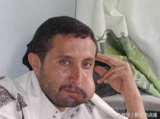 網路配圖 網路配圖