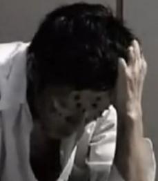 奈克斯特&middot;奧特曼[電影]