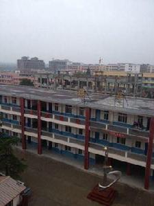 江家集鎮 江家集鎮