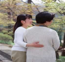 原發性高血壓病