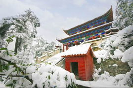 黃蓋滸生態休閒旅遊區