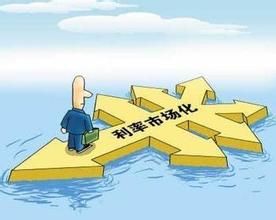 名目利率 名目利率