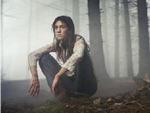 （圖）精彩劇照