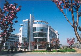 Hismile微笑搖籃 Hismile微笑搖籃