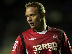 李·特倫德勒 李·特倫德勒