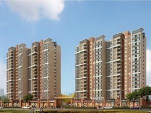 益城勝景花苑 益城勝景花苑