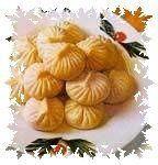 狗不理包子鋪 狗不理包子鋪