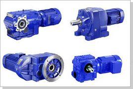 國茂國泰減速機集團 國茂國泰減速機集團