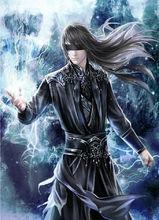 鳳逆天下[路非著小說]