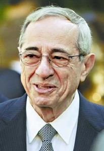 馬里奧·科莫 馬里奧·科莫