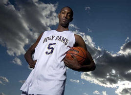 C·J·萊斯利 C·J·萊斯利