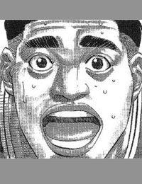 板倉大二郎 板倉大二郎