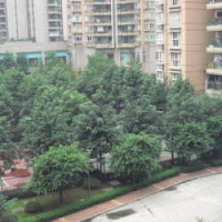 嘉麗萊大廈 嘉麗萊大廈