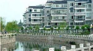 金谷明珠園七期 金谷明珠園七期