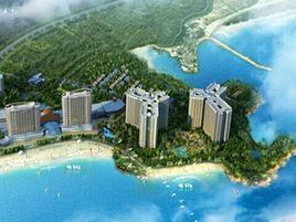 深圳碧桂園十里銀灘 深圳碧桂園十里銀灘