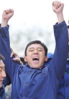 天倫[2013年滕文驥、王為執導電視劇]