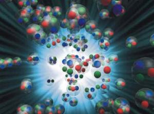 合成材料測試員