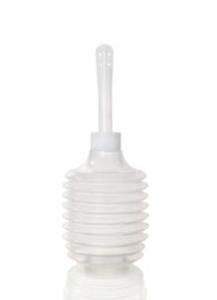 陰道沖洗器 陰道沖洗器